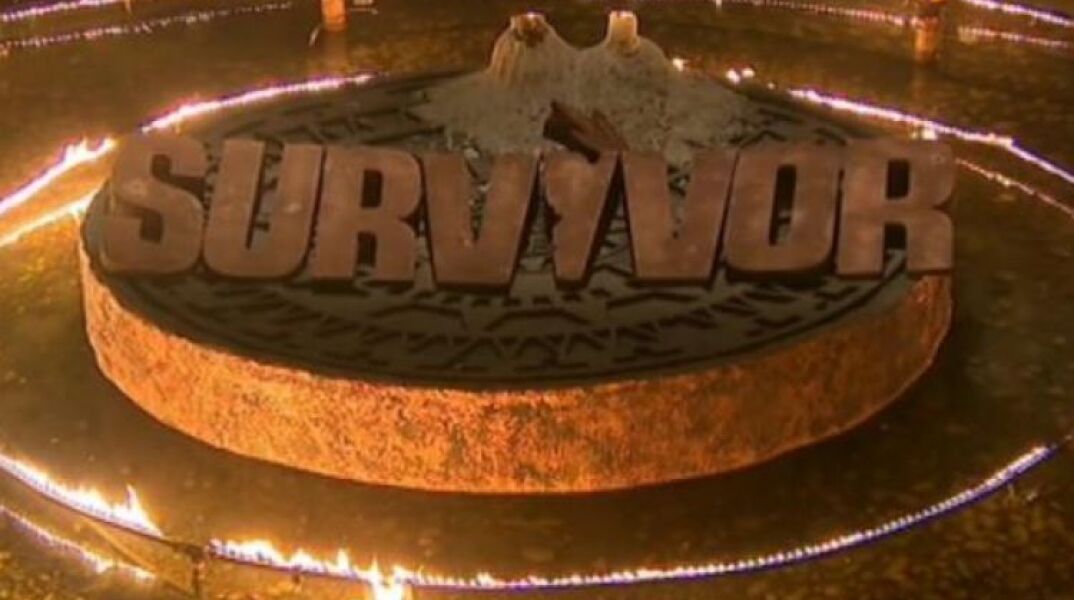 Ποινική δίωξη σε παίκτη του Survivor για ασέλγεια σε ανήλικη