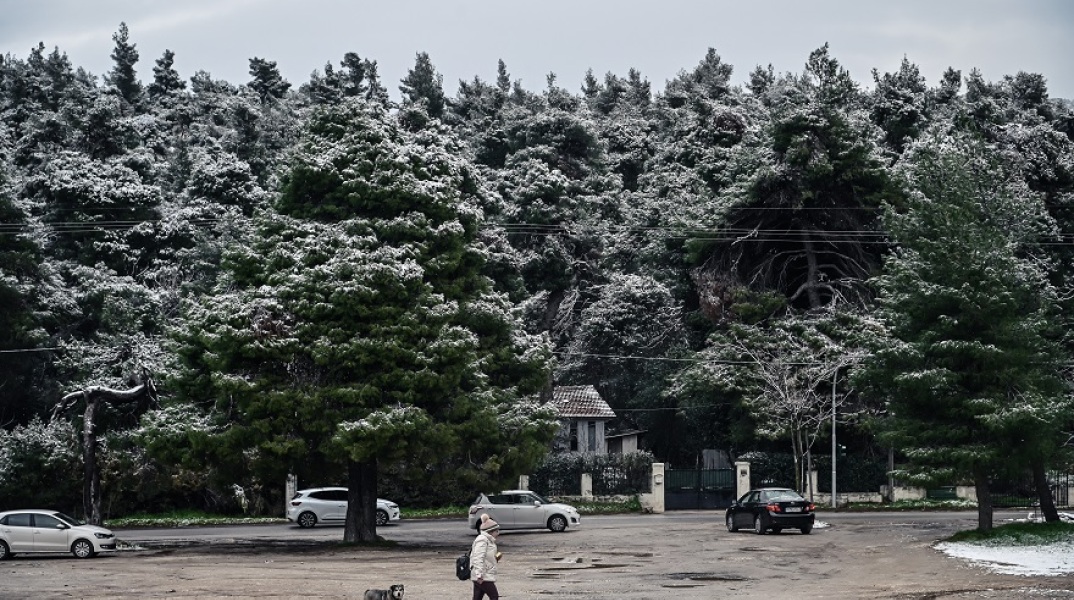 Νέα κρούσματα κορωνοϊού