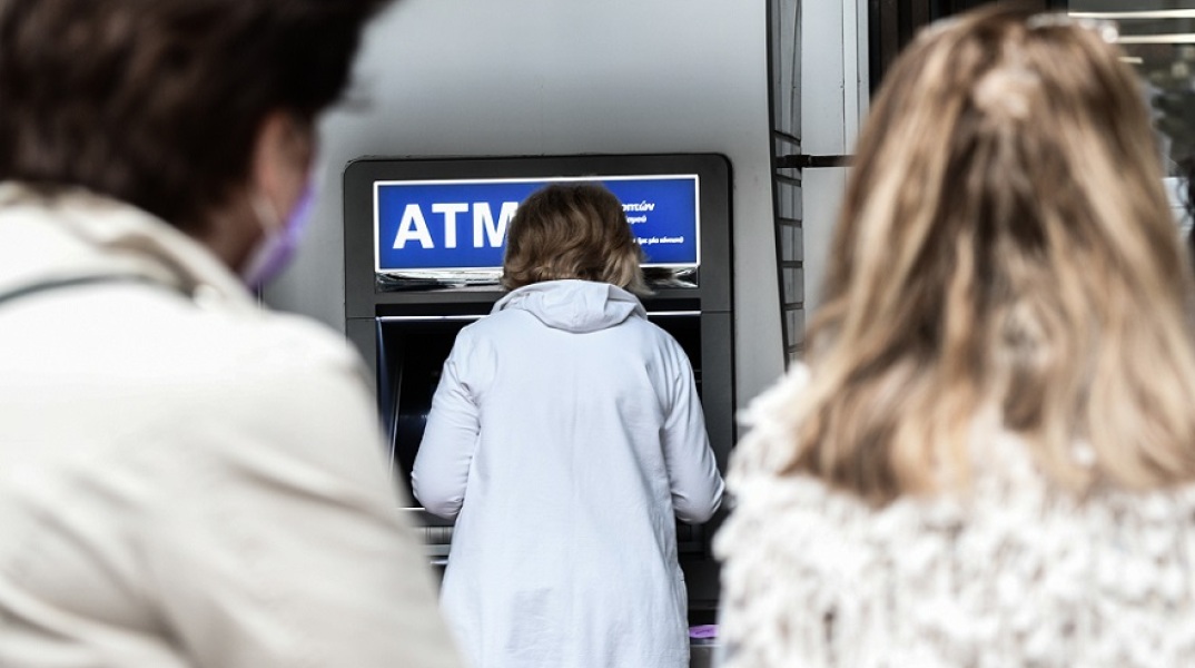 Κατώτατος μισθός: Τον Απρίλιο η απόφαση για το ύψος της αύξησης, λέει ο Χατζηδάκης