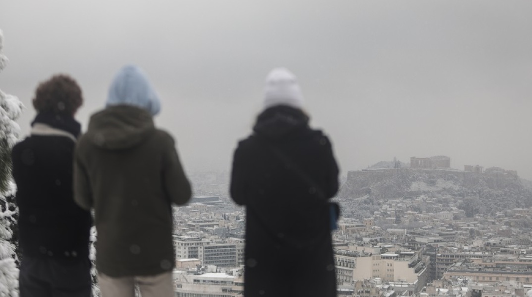 Νέα κρούσματα κορωνοϊού - Πού εντοπίζονται