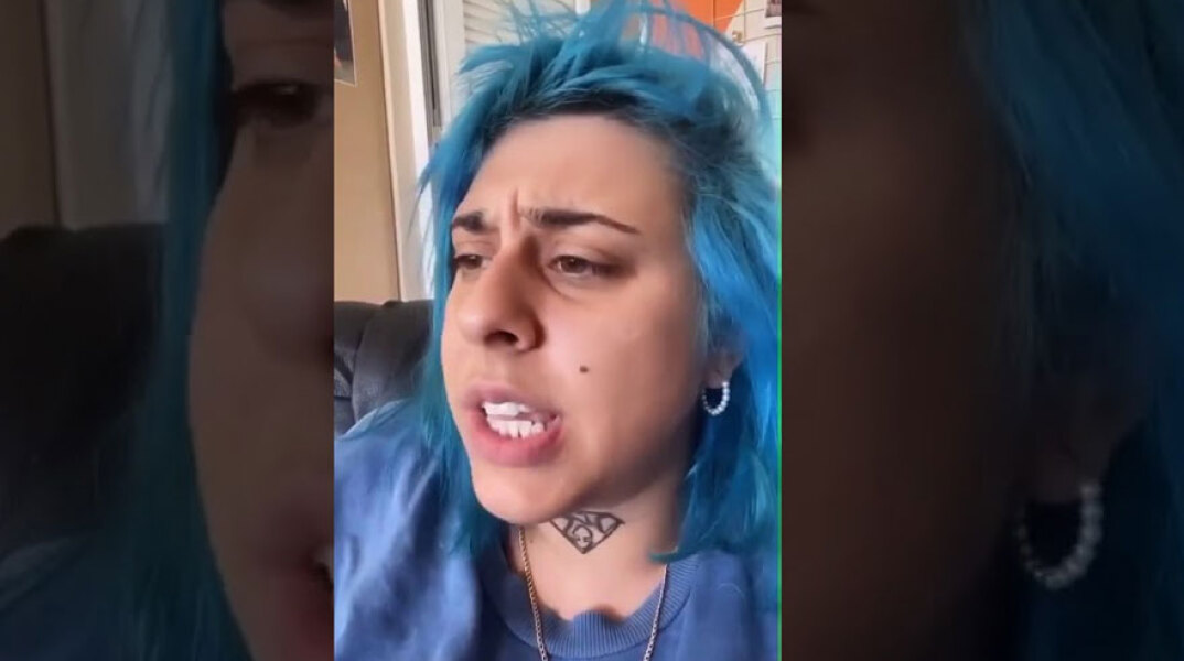 Σούπερ Κική