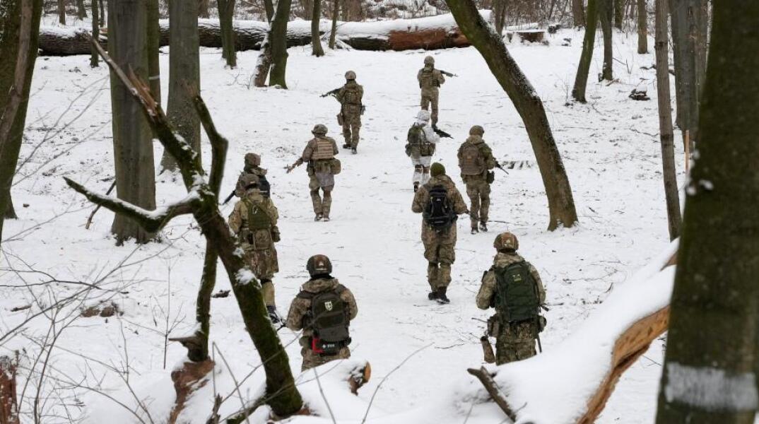 Νέα οικονομική βοήθεια της ΕΕ στην Ουκρανία