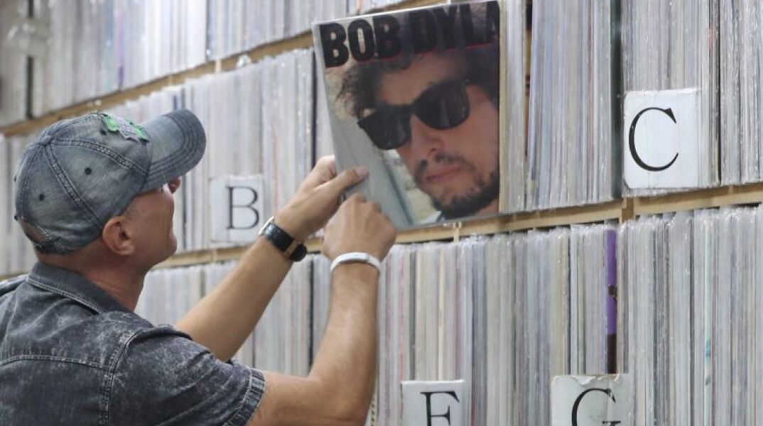 © EPA/YONHAP SOUTH KOREA OUT   