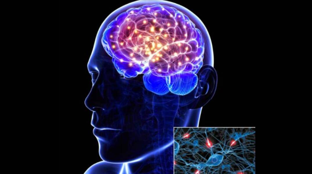 Ελλάδα: Διαστάσεις επιδημίας θα λάβει η αύξηση των νευροεκφυλιστικών παθήσεων 