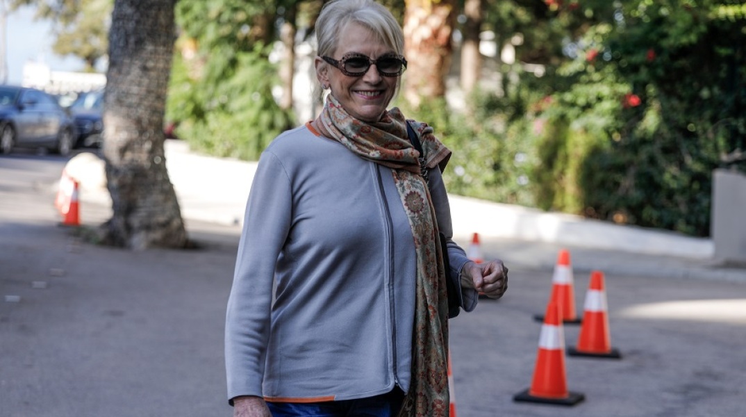  Φωτεινή Πιπιλή 