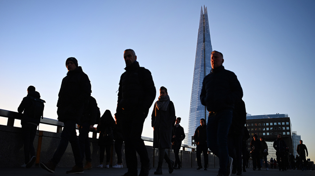 Νέες οδηγίες του ECDC – Τι ισχύει για την καραντίνα