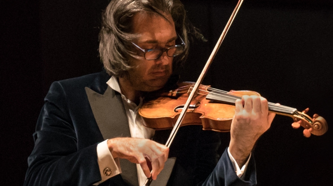 Λεωνίδας Καβάκος