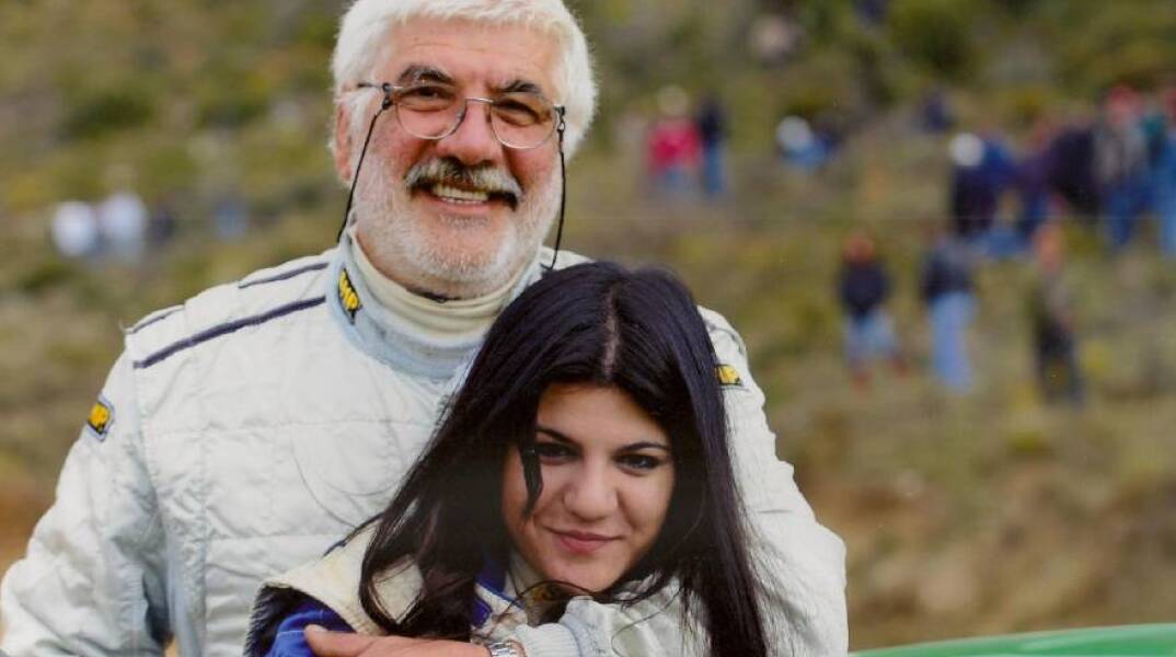 Χρήστος Πλατής