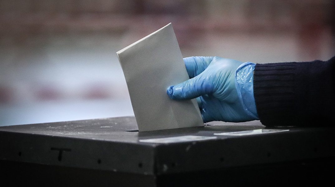 Εκλογές στην Πορτογαλία 