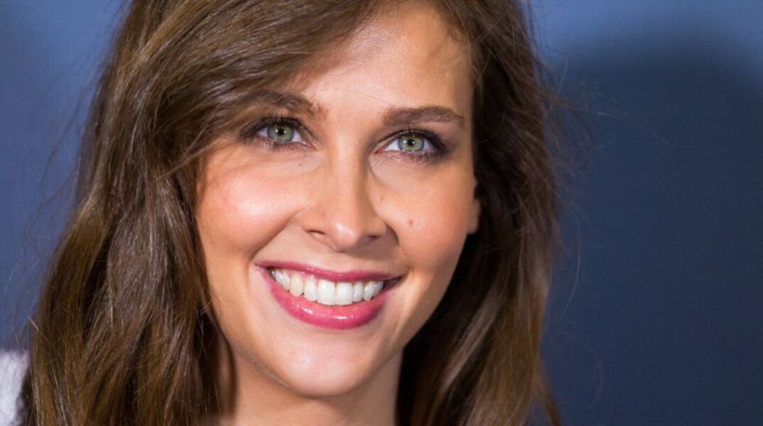 Γαλλία: Ισλαμιστές απειλούν να αποκεφαλίσουν τη δημοσιογράφο Οφελί Μενιέ