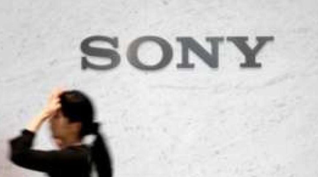 H Sony «χτυπά» την εταιρεία ανάπτυξης video games Bungie - Στα 3,6 δισ. δολάρια το deal