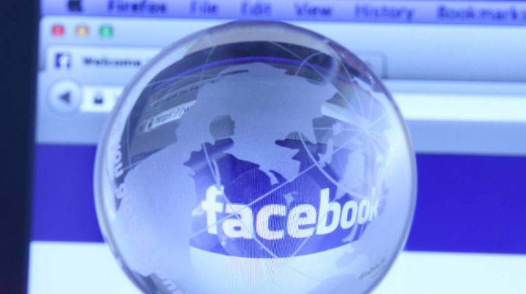 Accusonus: Ποια είναι η ελληνική startup την οποία εξαγοράζει το Facebook