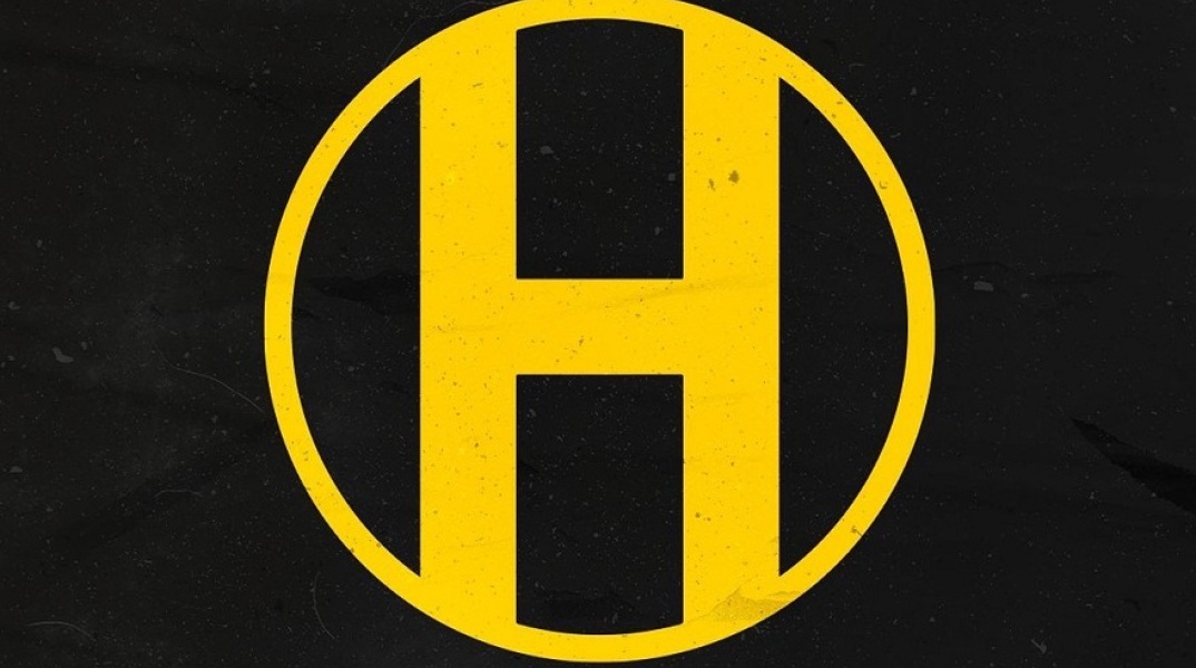 Ο Ηρακλής έκανε κιτρινόμαυρο το σήμα του στη μνήμη του 19χρονου