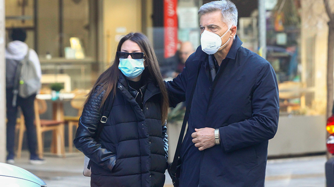 Βιασμός 24χρονης στη Θεσσαλονίκη