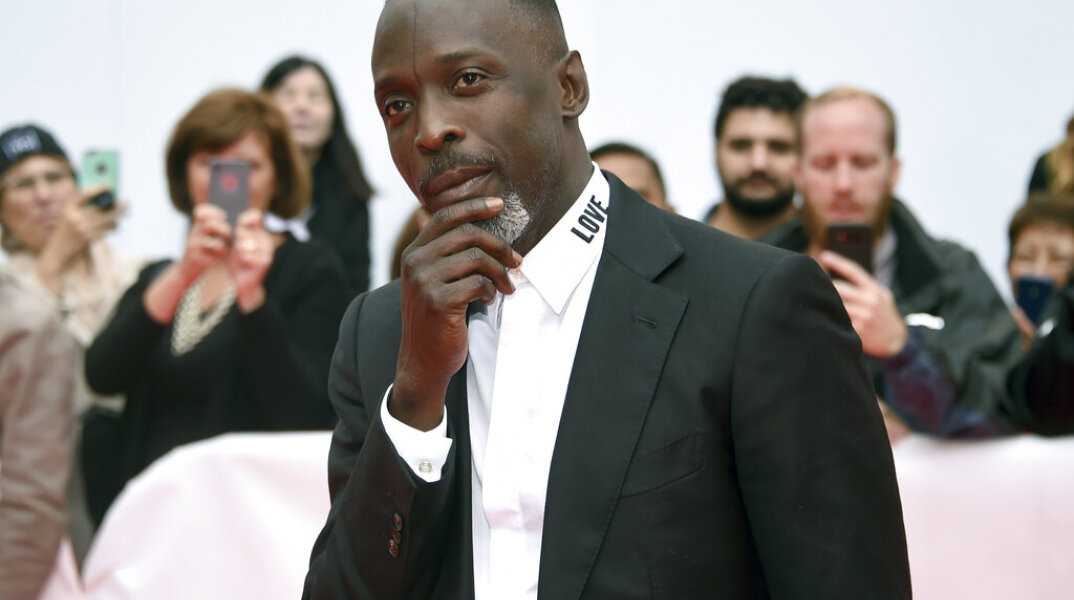 Μάικλ Ουίλιαμς: Νεκρός στα 54 του, πιθανόν από υπερβολική δόση ναρκωτικών