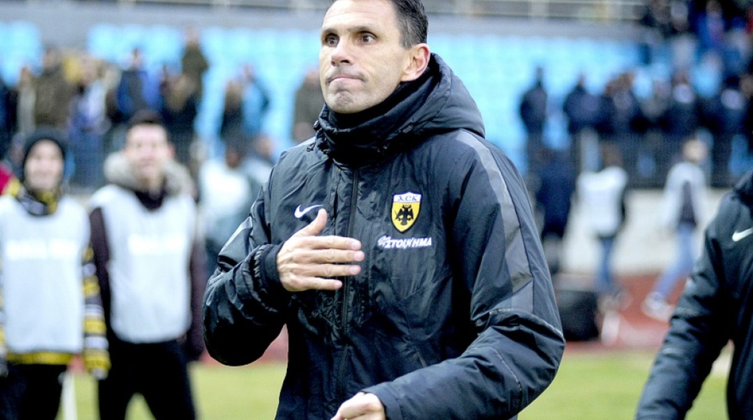  Γκουστάβο Πογέτ