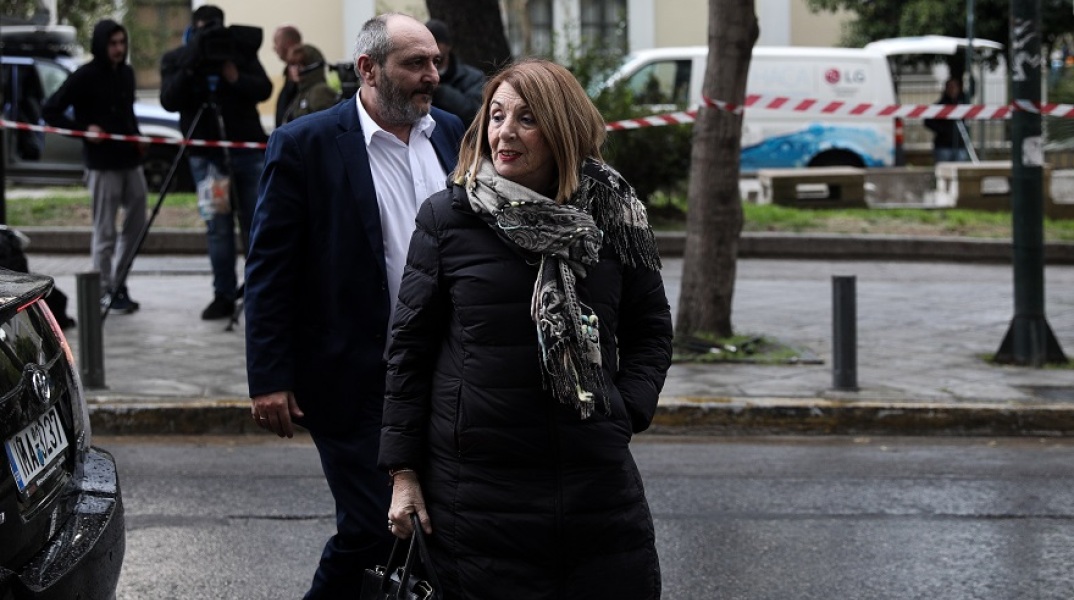 ΤΑΣΙΑ ΧΡΙΣΤΟΔΟΥΛΟΠΟΥΛΟΥ