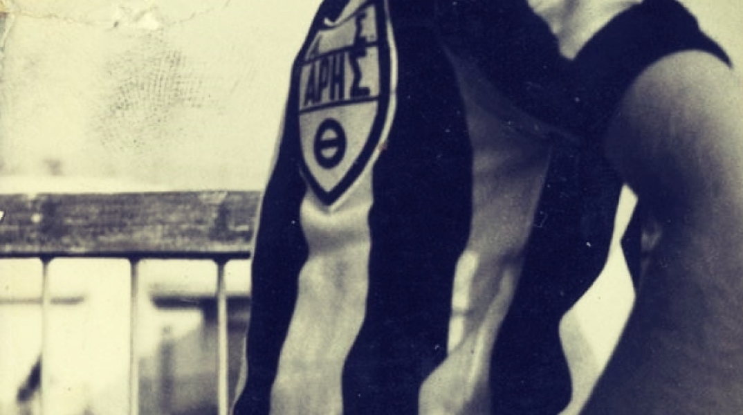 Δολοφονία Άλκη: Το πρόσωπο της βίας στη Θεσσαλονίκη 