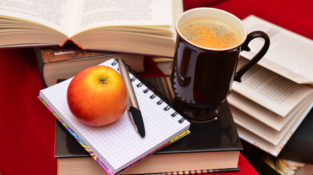 Δωρεάν μεταπτυχιακά 2022 από Πανεπιστήμια στην Ελλάδα