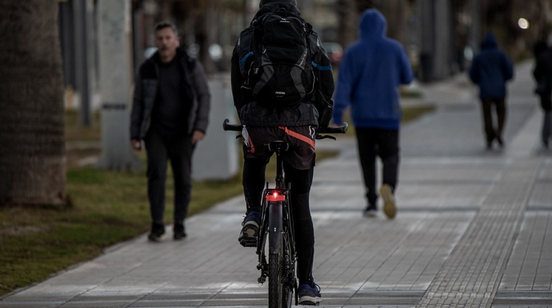 Νέα κρούσματα κορωνοϊού - Πού εντοπίζονται