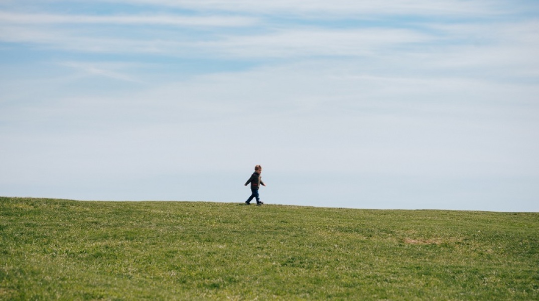 Ιταλία: Παιδί 2 ετών πρέπει να υποβληθεί σε επέμβαση στην καρδιά, αλλά οι γονείς δεν δέχονται αίμα εμβολιασμένων δωρητών	