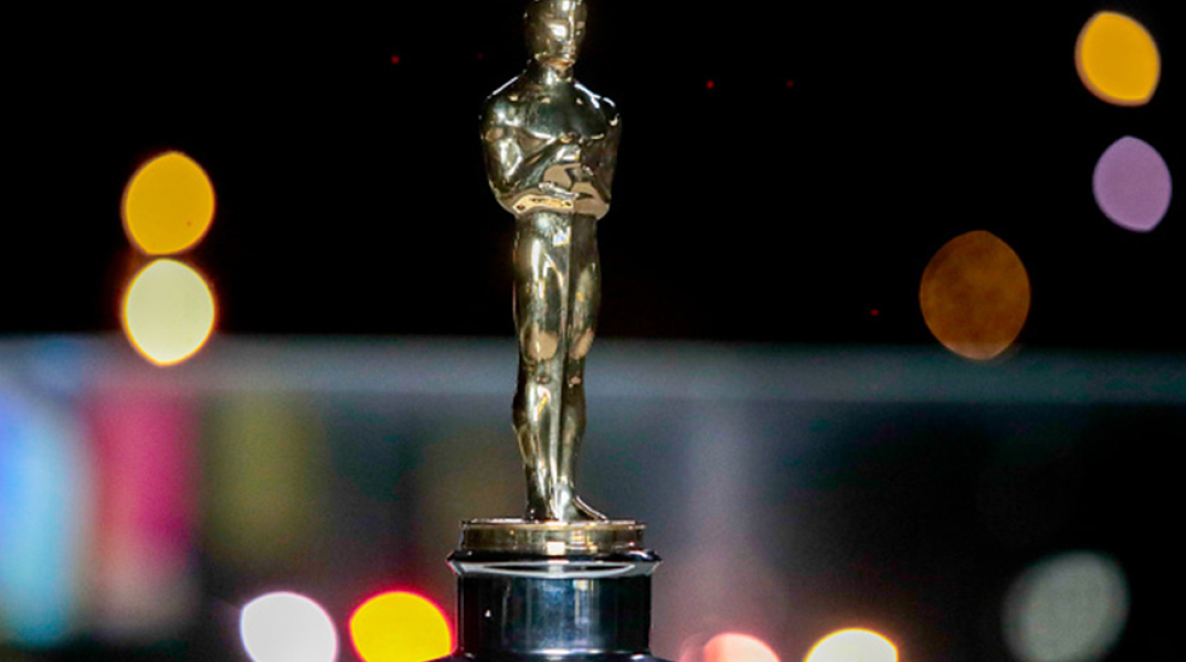 Βραβεία Όσκαρ