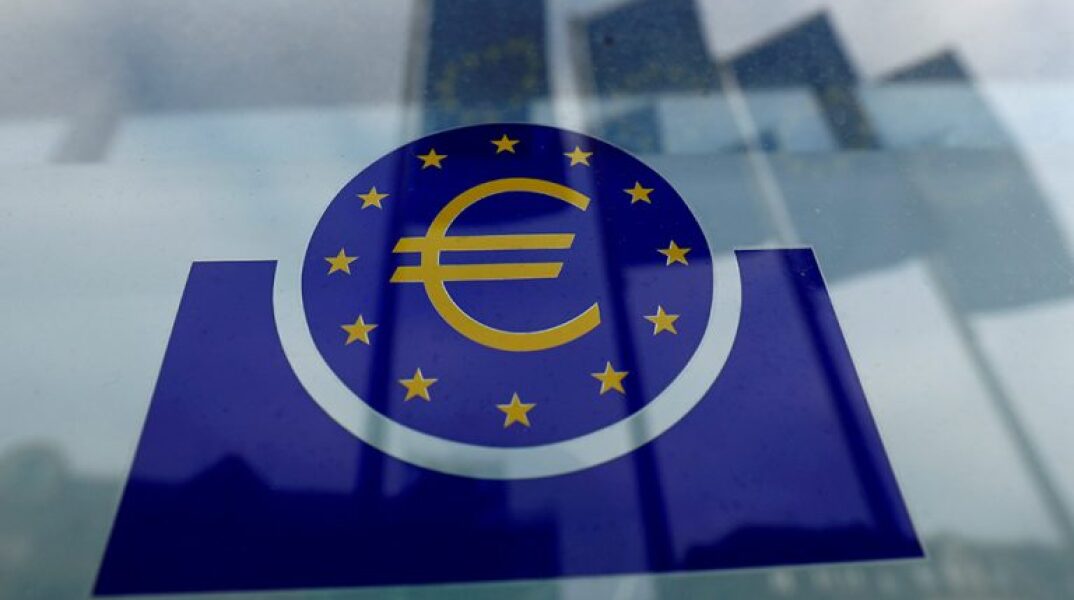 ΕΚΤ: Η Ελλάδα πρέπει να συνεχίσει τις μεταρρυθμίσεις για να ανακτήσει την επενδυτική βαθμίδα