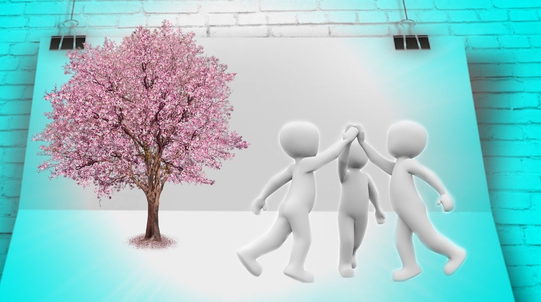 Νέα διάκριση για τον Όμιλο Hellenic Healthcare Group