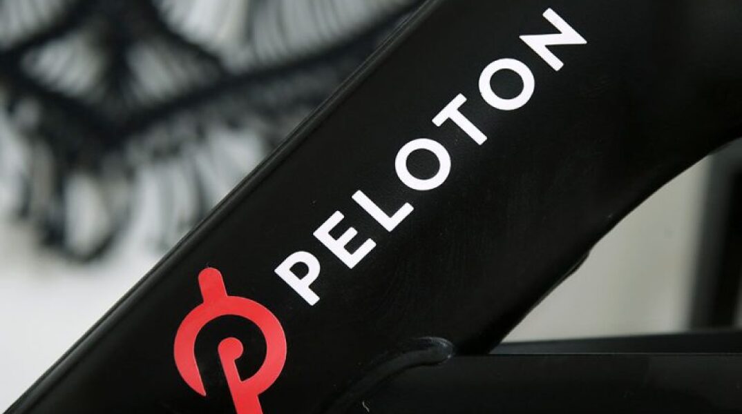 Απολύσεις και αλλαγές στην κορυφή της Peloton – Συνεχίζεται η αναιμική ζήτηση