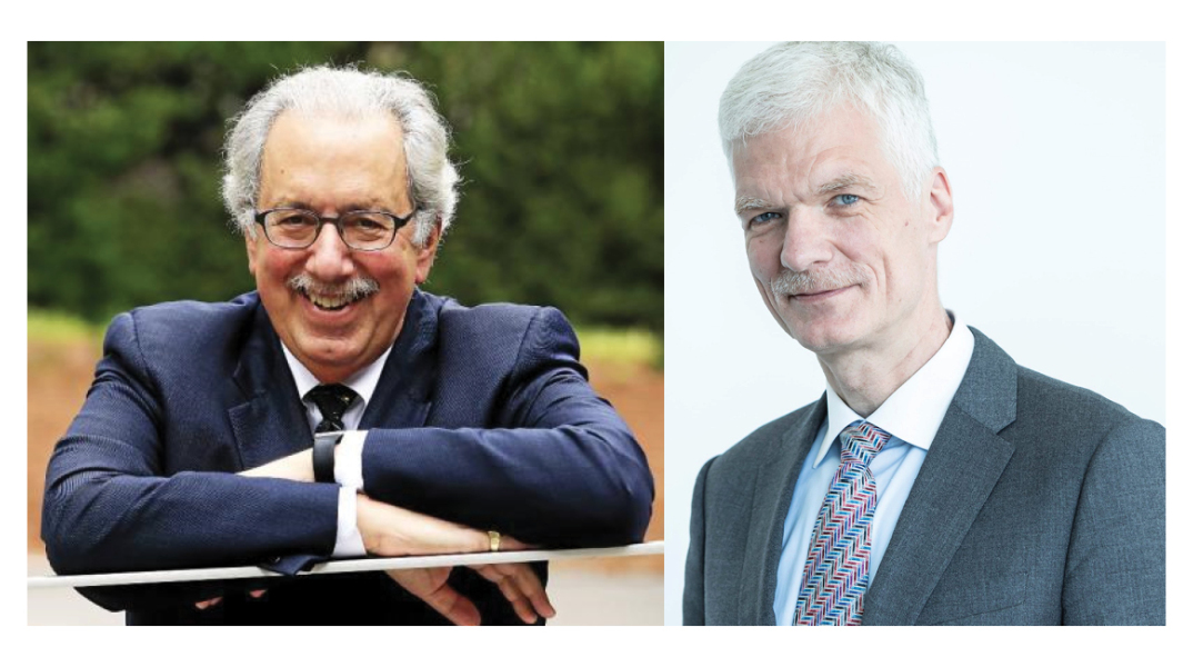 Διεθνές online εκπαιδευτικό συνέδριο από τα εκπαιδευτήρια Δούκα