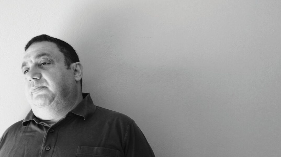 Χριστόφορος Πέσκιας