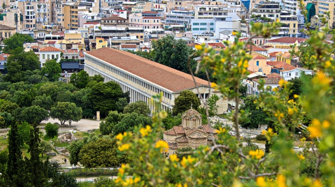 Η ποιότητα ζωής στην Ελλάδα και το brain drain