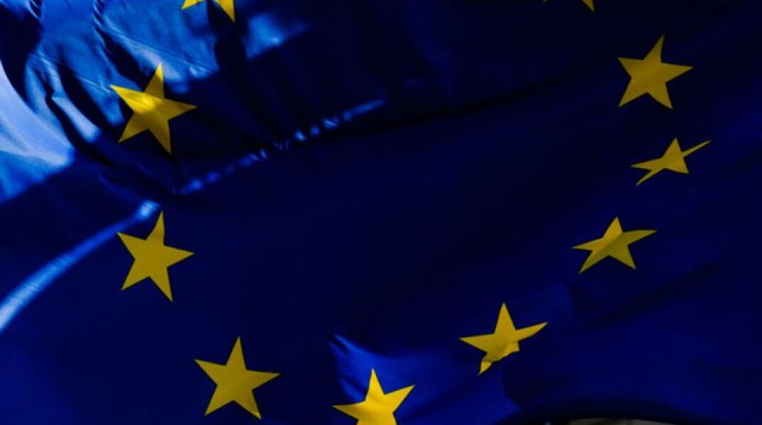 Κομισιόν για Ελλάδα: Υψηλότερος ο ρυθμός ανάπτυξης το 2021 – Χρ. Σταϊκούρας: Δεύτερη υψηλότερη η ανάκαμψη στην 3ετία