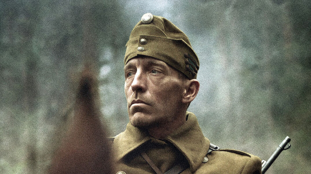 «Φυσικό φως (Natural Light)» σε σκηνοθεσία Ντένες Νάγκι