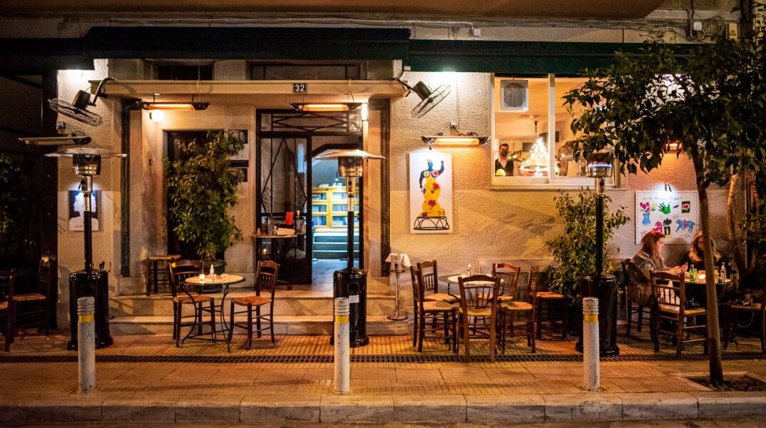 Ράτκα, Φωτογραφία: Θανάσης Καρατζάς