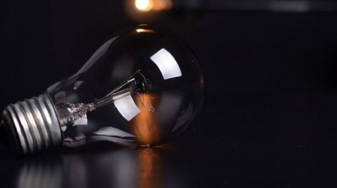 Χωρίς ρεύμα πολλές περιοχές του Αμαρουσίου