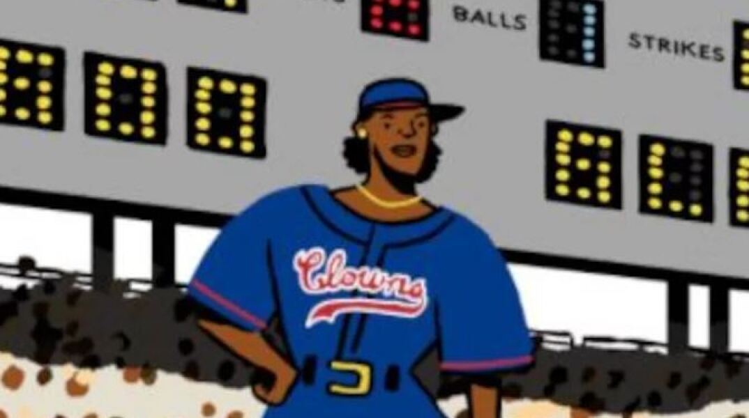 Μαρκένια «Τόνι» Στόουν