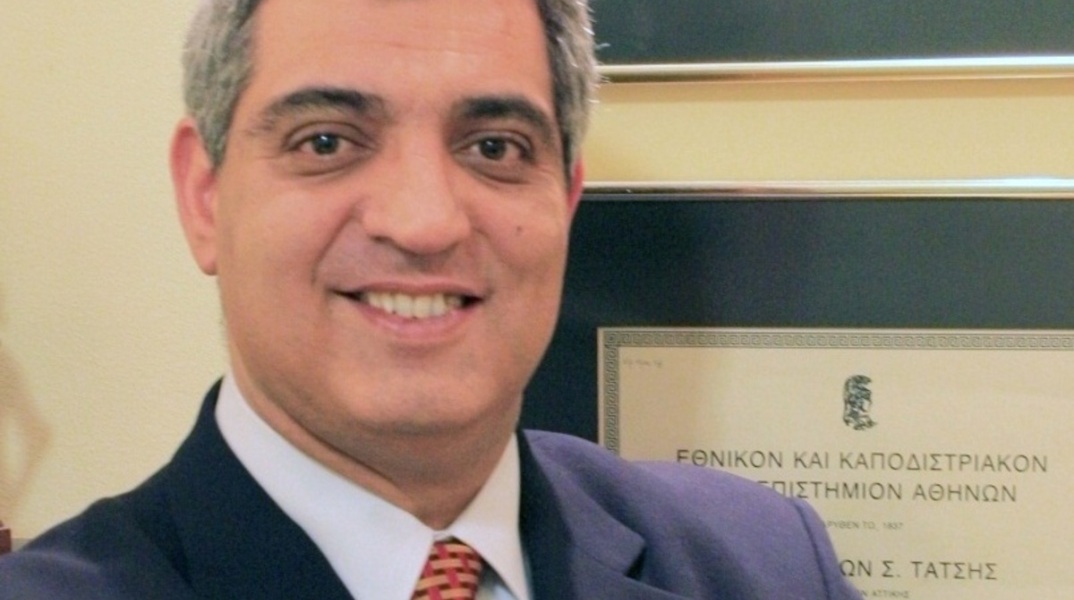 ΣΥΡΙΖΑ: Σάλος με στέλεχος που έγραψε ότι οι γυναίκες θα γίνουν «βίζιτες» με τις αυξήσεις στο ρεύμα