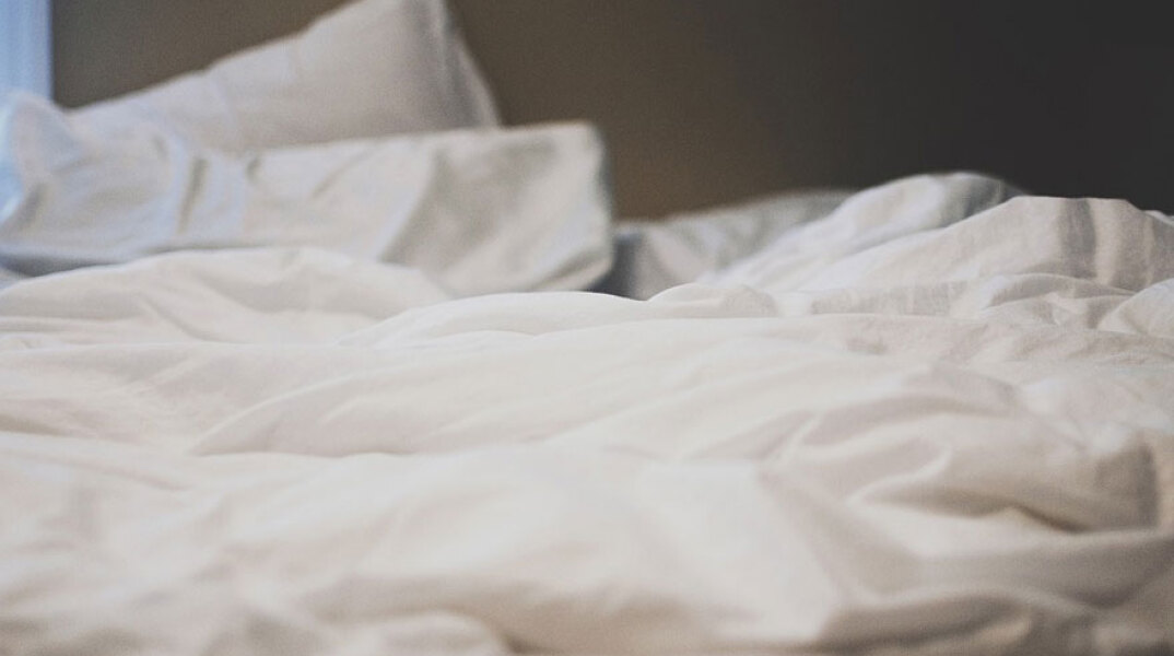 65χρονος στην Εύβοια πήγε να βιάσει την 60χρονη φίλη της μητέρας του