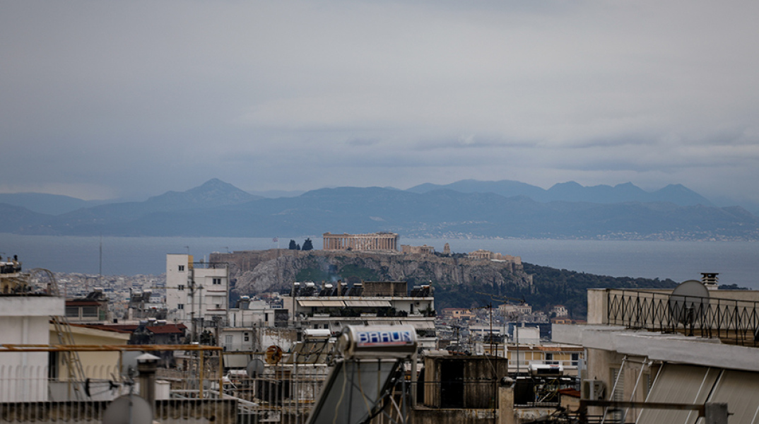 Μείωση ΕΝΦΙΑ: Ποιοι και πόσο θα ευνοηθούν