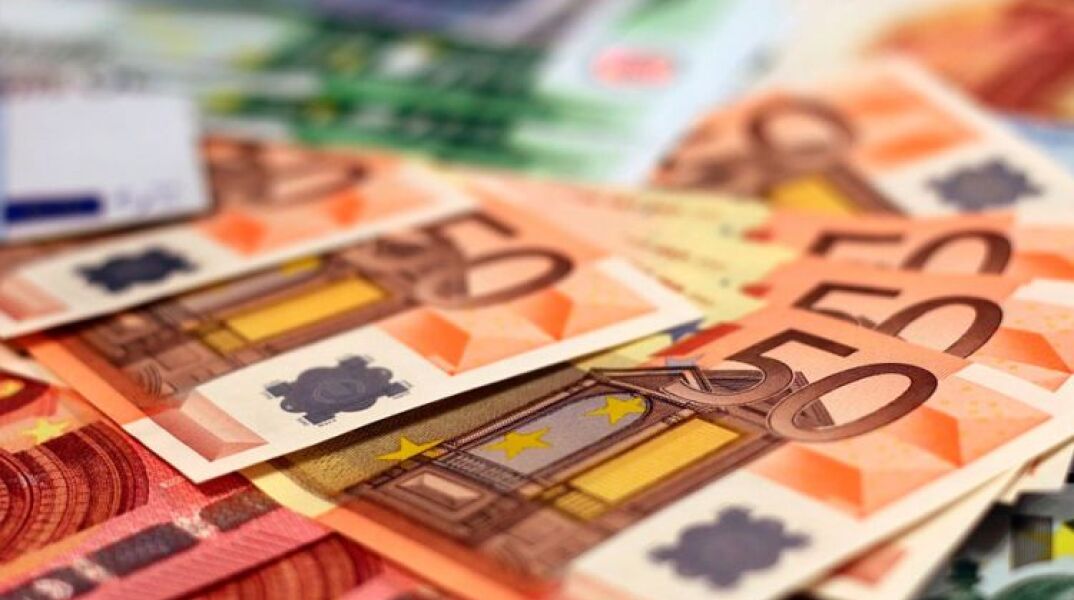 Ο «χάρτης» των πληρωμών έως τις 18 Φεβρουαρίου