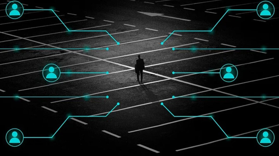 Ο ψηφιακός μετασχηματισμός στην Ελλάδα προχωρά, σύμφωνα με τον ΣΕΒ