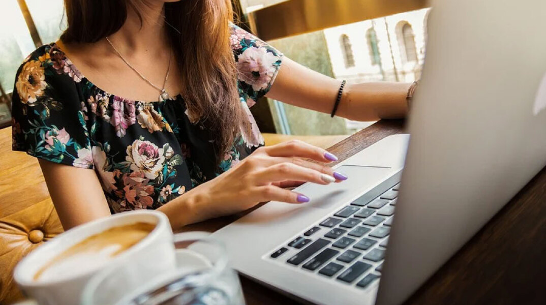 Με απόφαση ΣτΕ οι τριετίες στον Ιδιωτικό Τομέα «ξεπαγώνουν»