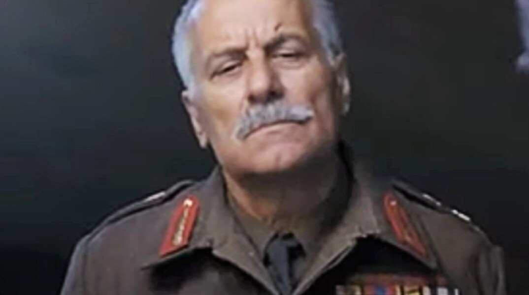 Έφυγε από τη ζωή νικημένος από τον κορωνοϊό ο ηθοποιός Kώστας Κλεφτόγιαννης, σε ηλικία 75 ετών.