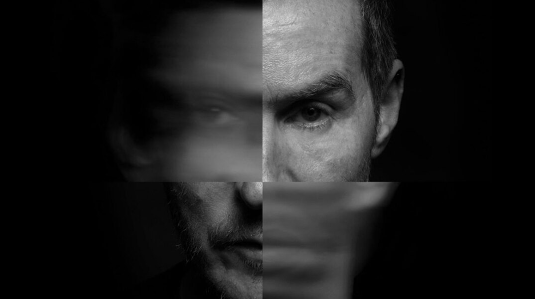 Release Athens 2022: Οι Massive Attack στην Πλατεία Νερού