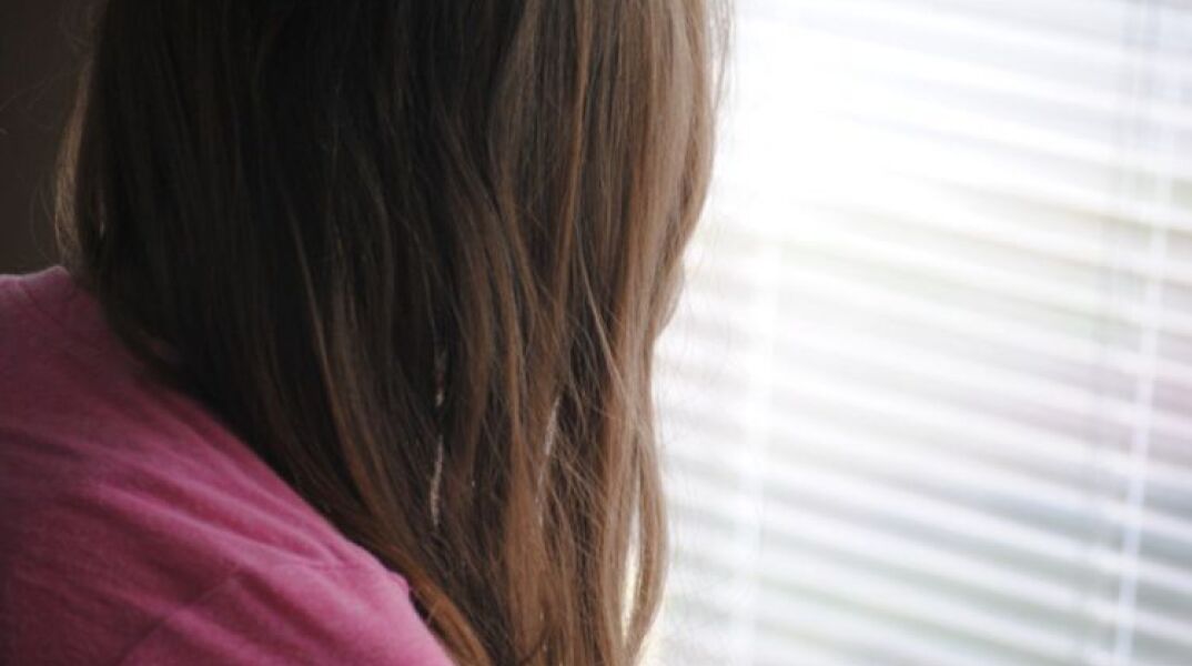 11χρονη στην Κρήτη: Τουλάχιστον 4 φορές ασέλγησε πάνω της ο θείος της