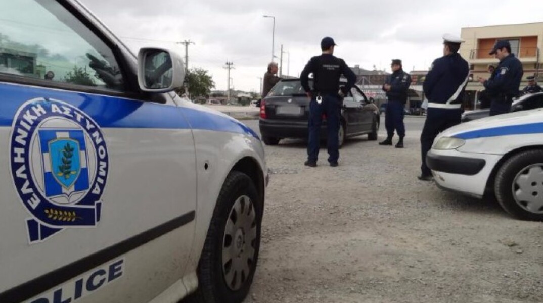 Η ντροπή οδήγησε στην αυτοκτονία έναν πατέρα σε νησί της Δωδεκανήσου    Πηγή:www.dimokratiki.gr