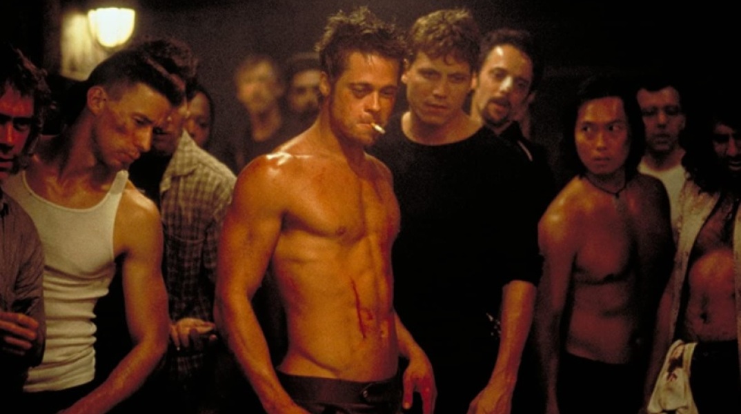 Fight Club