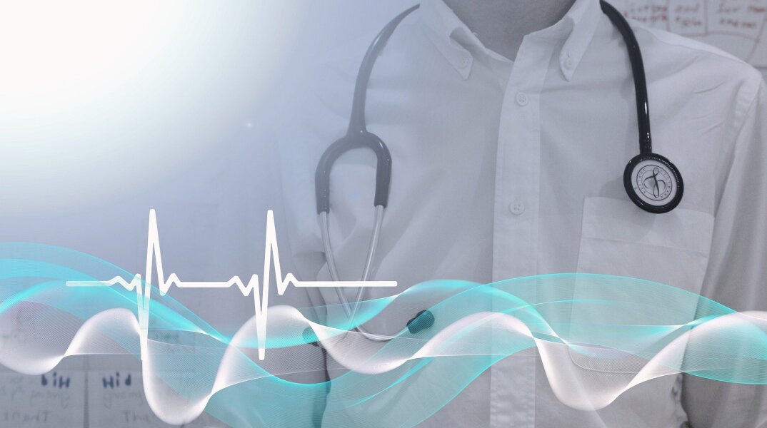 Ανευρύσματα: Διακαθετηριακή αντιμετώπιση 