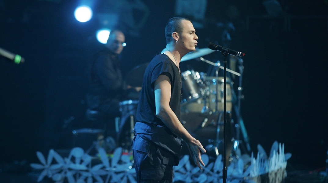 Λάμπρος Φιλίππου: «Βίασε ανήλικη μετά από απόπειρα αυτοκτονίας»